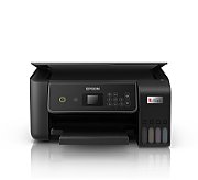 Epson EcoTank ET-2871 (3in1)