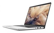Laptop Dell Pro 14 Plus PB14250, 14 inch 1920 x 1200, Intel Core ultra 7 266V (8 C / 8 T, 2.2 GHz - 5.0 GHz, 12 MB cache, 28 W), 16 GB LPDDR5X, 512 GB SSD, Intel Arc Graphics, Windows 11 Pro, Tastatura English US, Gri