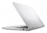 Laptop Dell Pro 14 Plus PB14250, 14 inch 1920 x 1200, Intel Core ultra 7 266V (8 C / 8 T, 2.2 GHz - 5.0 GHz, 12 MB cache, 28 W), 16 GB LPDDR5X, 512 GB SSD, Intel Arc Graphics, Windows 11 Pro, Tastatura English US, Gri