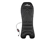 Next Level Racing HF8 PRO - Haptic Feedback Gaming Pad