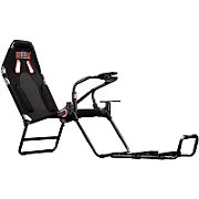Next Level Racing GT-Lite Racing Cockpit