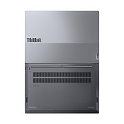 NB TB 16 G8 IRL C5-210H 16