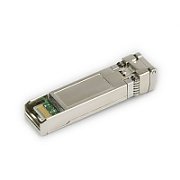 Supermicro AOC-E10GSFPSR module de emisie-recepție pentru rețele Fibră optică 10000 Mbit/s SFP+ 850 nm