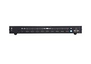 ATEN VS0108HB HDMI 8x HDMI