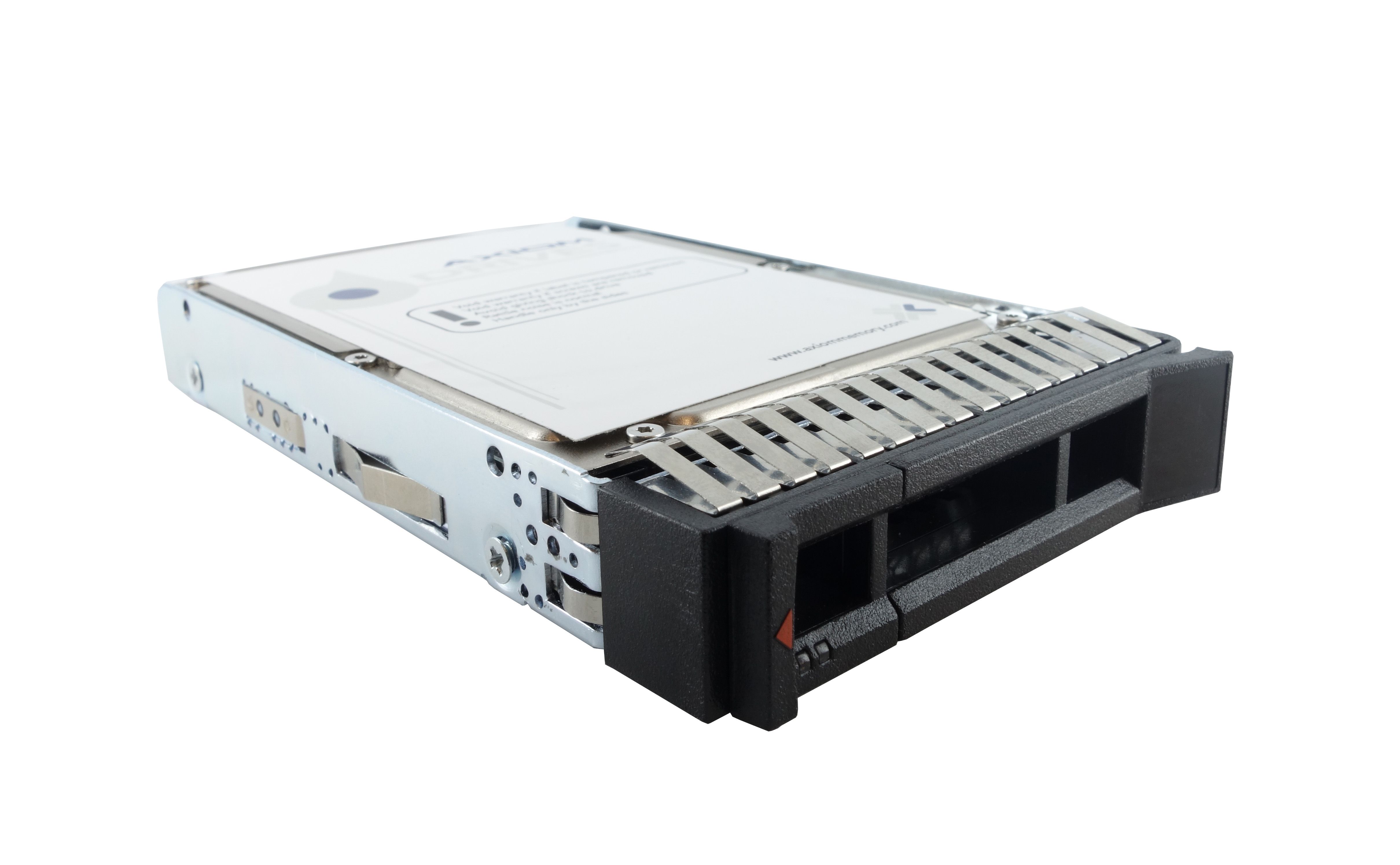 HDD server Lenovo 1 TB 2.5 inch SATA 6G 7200 rpm 512n, caddy ThinkSystem SFF