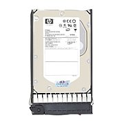 HDD server HPE 600 GB 2.5 inch SAS 12G 15000 RPM 512n, caddy MSA2