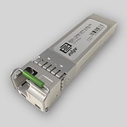 PLANET MFB-TSB module de emisie-recepție pentru rețele Fibră optică 155 Mbit/s SFP
