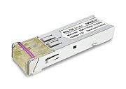 PLANET MFB-TSB module de emisie-recepție pentru rețele Fibră optică 155 Mbit/s SFP