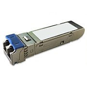 PLANET MGB-LB80 module de emisie-recepție pentru rețele Fibră optică 1000 Mbit/s mini-GBIC