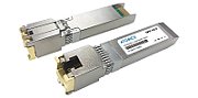 PLANET MGB-TGT module de emisie-recepție pentru rețele Fibră optică SFP
