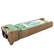 PLANET MTB-LR60 module de emisie-recepție pentru rețele Fibră optică 10000 Mbit/s SFP+ 1550 nm