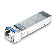 PLANET MTB-TLA20 module de emisie-recepție pentru rețele Fibră optică 10000 Mbit/s SFP+