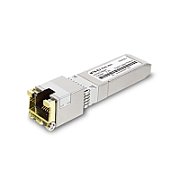 PLANET MTB-TLA20 module de emisie-recepție pentru rețele Fibră optică 10000 Mbit/s SFP+