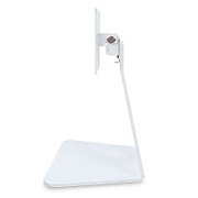 PLANET LCD stand for NMS-1000V series Brachet ancorare