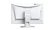 EIZO FlexScan EV2485-WT LED display 61,2 cm (24.1 ) 1920 x 1200 Pixel WUXGA Alb
