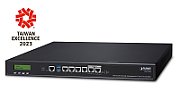 PLANET Universal Network Management gateway-uri/controlere