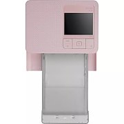 Canon SELPHY CP1500 imprimante pentru fotografii Sublimare vopsea 300 x 300 DPI 4  x 6  (10x15 cm) Wi-Fi