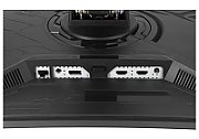 Monitor 27 inch Asus XG27AQV 2560 x 1440, 170 Hz