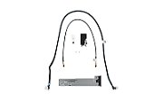 Cables & Mechanical Part for BOSS S2 for T550 CUS Kit