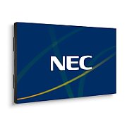 NEC UN552VS LCD De interior