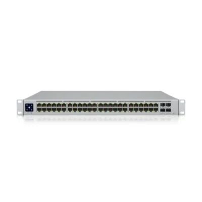 FC-10-PE221-284-02-60