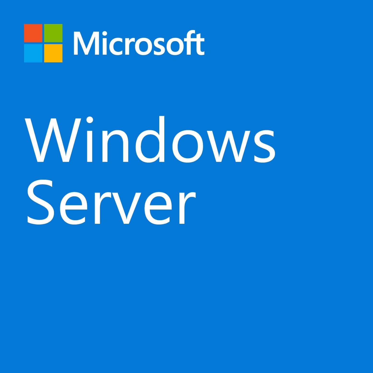 Fujitsu Windows Server 2022 CAL Licență acces client (CAL) 1 licență(e)