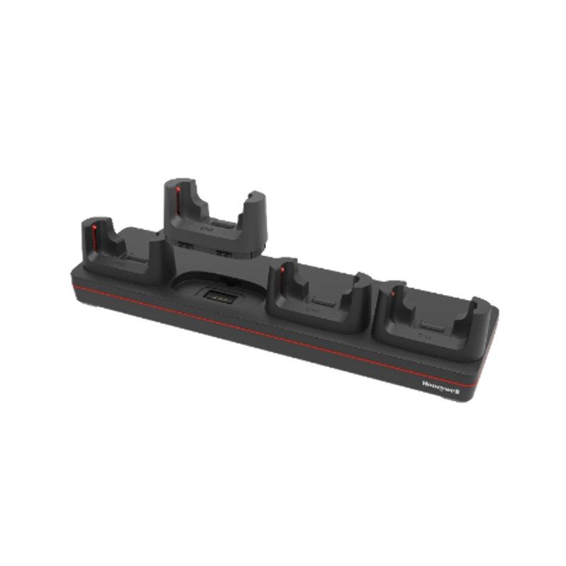 Honeywell CT30P-NB-UVN-3 încărcătoare pentru baterii Baterie încărcător mobil AC