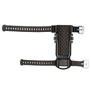 Honeywell CT40-WS-AB accesorii palm Arm Mount