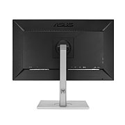 Monitor 27 inch Asus ProArt PA278CV 2560 x 1440, 75 Hz