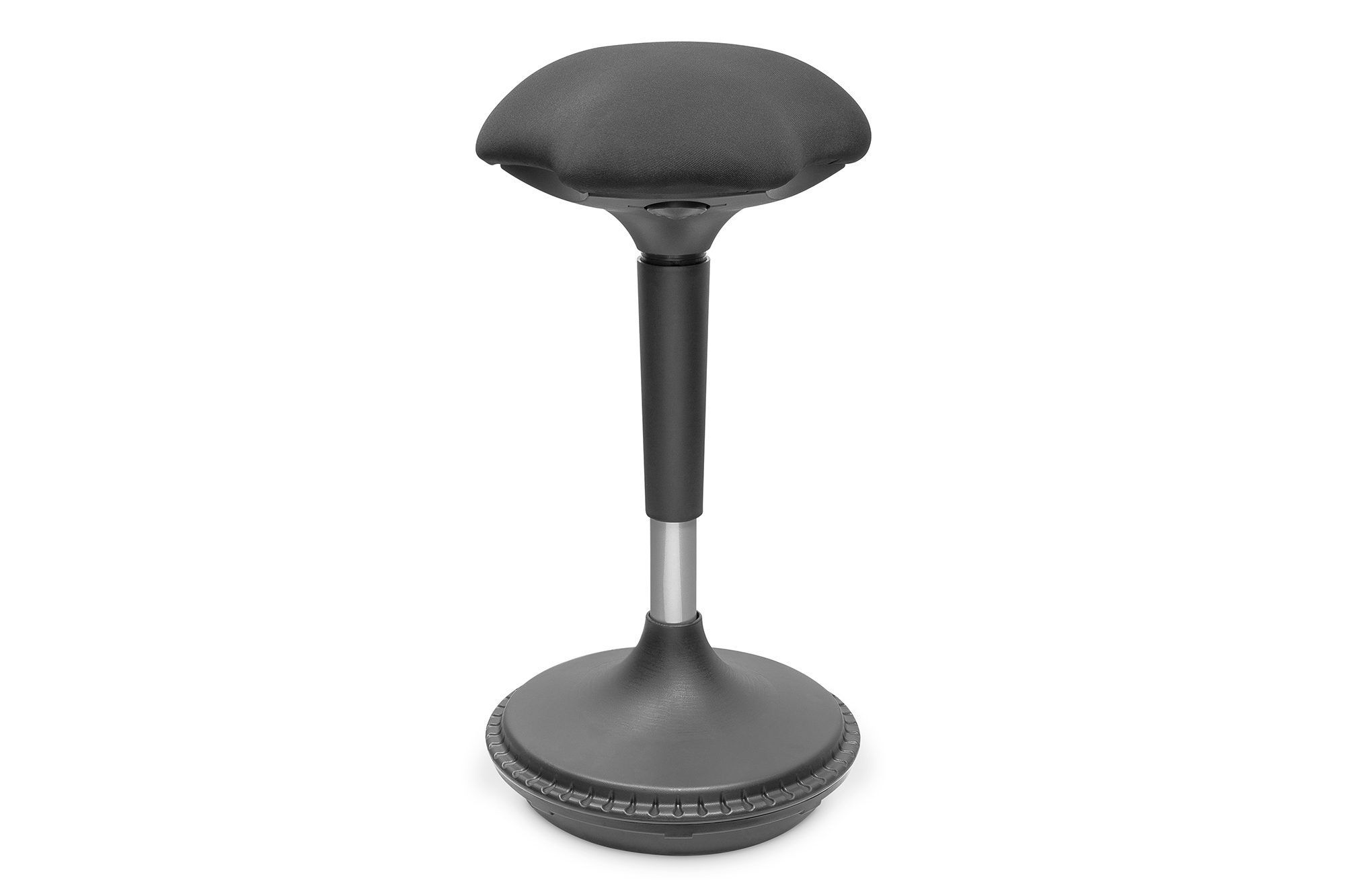 Digitus DA-90422 scaun de birou și calculator