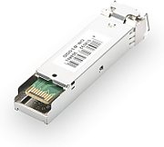 Digitus DN-81000-02 module de emisie-recepție pentru rețele Fibră optică 1000 Mbit/s mini-GBIC 850 nm