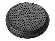 POLY EncorePro HW530/540 Large Leatherette Ear Cushion (1 Piece) Set pernuțe/inele