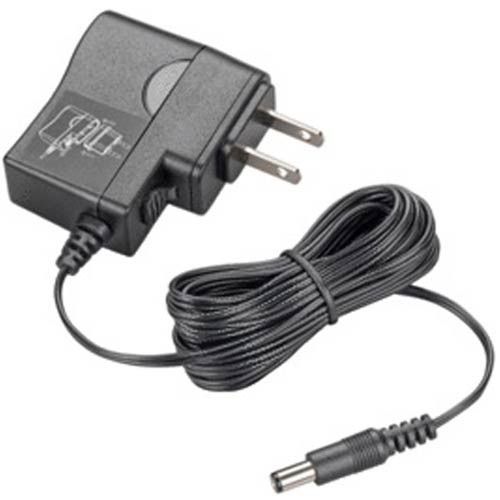 POLY Calisto M22/MX10 Universal Power Supply -5V 90mA