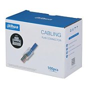 Dahua PFM976-531 Conector RJ45 CAT5/5e