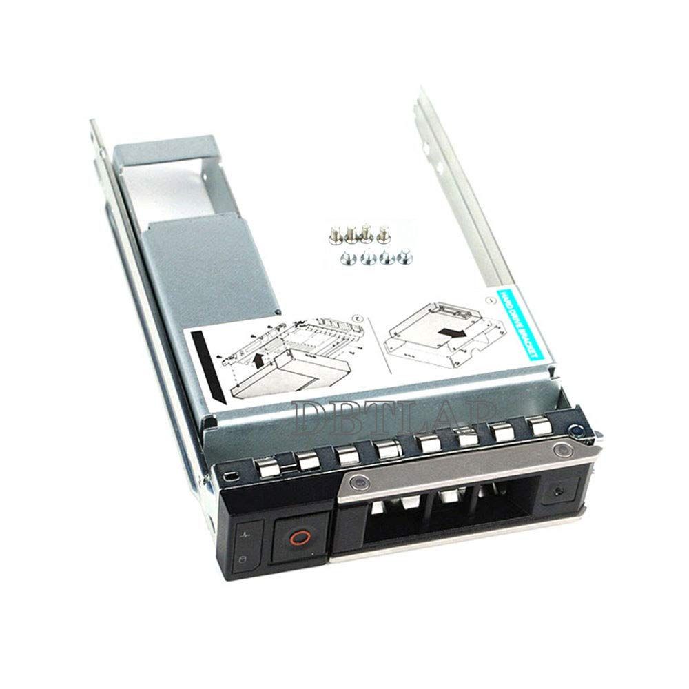 OEM_X7K8W_9W8C4