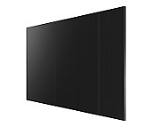 Samsung IA015C LED De interior