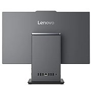 All-In-One Lenovo ThinkCentre neo 50a 24 Gen 5 12SD0021PB, 23.8 inch 1920 x 1080, Intel Core i7-13620H (10 C / 16 T, 3.6 GHz - 4.9 GHz, 24 MB cache), 16 GB RAM, 1 TB SSD, Intel UHD Graphics, Windows 11 Pro
