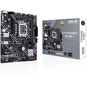 ASUS PRIME H610M-E-CSM (INTEL,1700,DDR5,mATX)