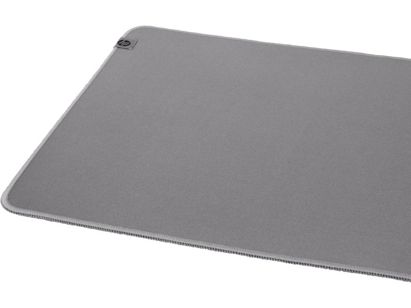 HP mouse pad 205 70x30cm negru (8X597AA)