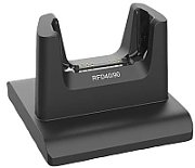 Zebra CUP-RFD49-UNIV-1R accesorii pentru cititoarele de coduri de bare