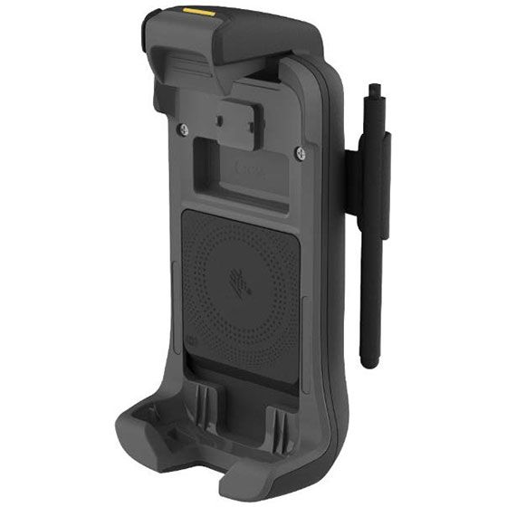 Zebra TC78 Suport Wireless pentru Vehicul