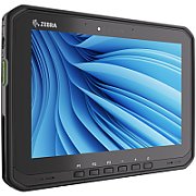 Zebra ET60 Tablet