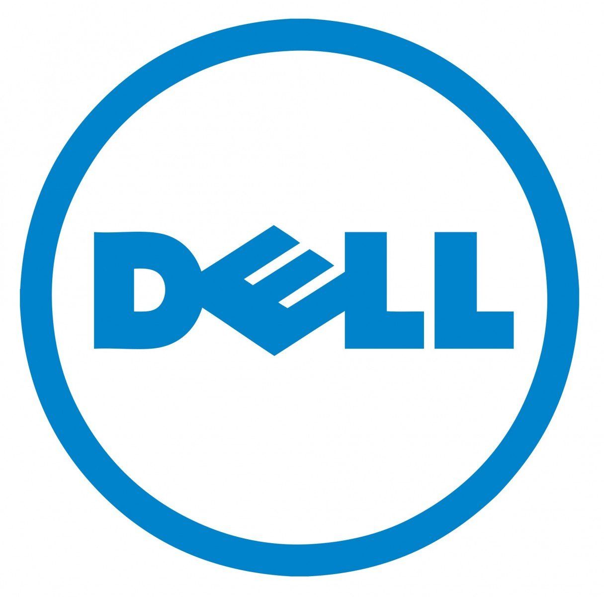 DELL Microsoft 1-pack of Windows Server 2025 Remote Desktop Serv User Cus Kit