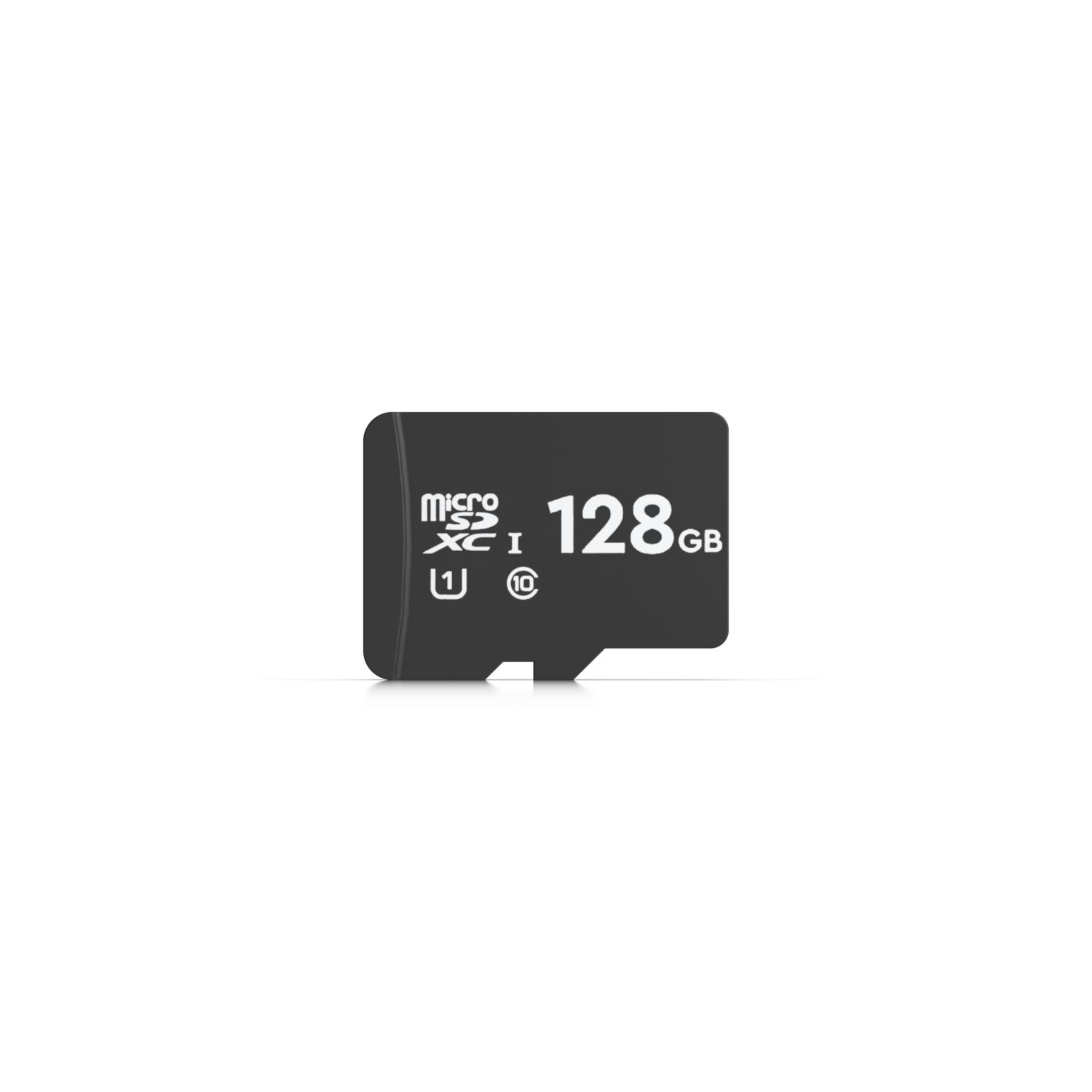 MSD-128GB