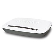 PLANET SW-504 switch-uri Fast Ethernet (10/100) Alb
