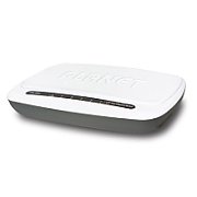 PLANET SW-504 switch-uri Fast Ethernet (10/100) Alb