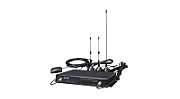 PLANET Vehicle 4G LTE Cellular Wirel gateway-uri/controlere