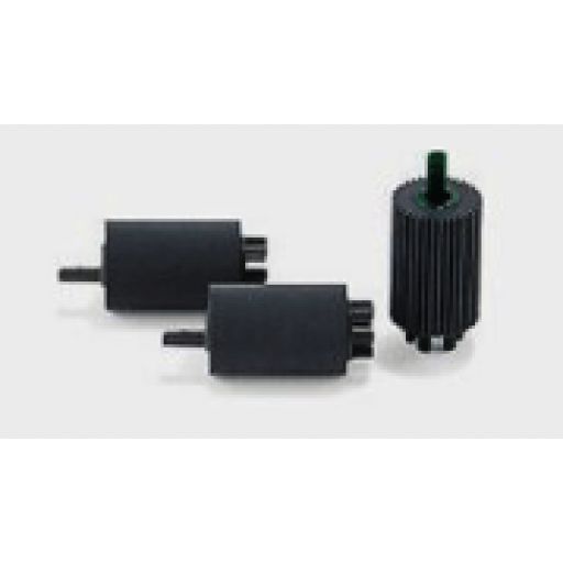 HP LaserJet Trays 2-x Roller Kit