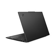 LENOVO ThinkPad E16 G3 Intel Core 5 210H 16inch WUXGA 16GB 512GB SSD M.2 PCIe W11P 3Y OS