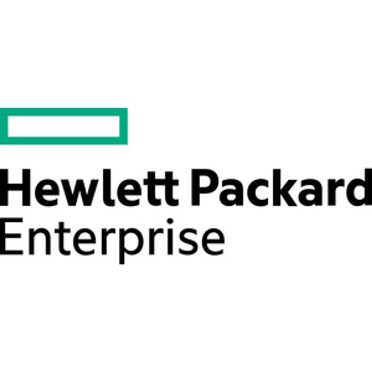 HPE 5Y Tech Care Essential 1 licență(e) 5 An(i)